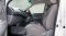 TOYOTA VIGO DOUBLE CAB 2.5 J 2008 (M/T)