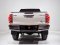 TOYOTA HILUX REVO DOUBLECAB 2.4 PRERUNNER ENTRY (A/T) 2021