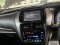 TOYOTA YARIS ATIV 1.2 SPORT 2021 (A/T)