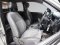 TOYOTA VIGO EXTRACAB 2.5 J 2012 (M/T)