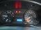 TOYOTA REVO SINGLE CAB 2.4 J 2018 (M/T)
