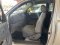 TOYOTA VIGO CHAMP SMARTCAB 2.5 J 2012 (M/T)