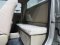 TOYOTA VIGO EXTRACAB 2.5 G 2009 (M/T)