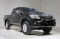 TOYOTA VIGO CHAMP SMARTCAB 2.5 G PRERUNNER NAVI 2014 (M/T)