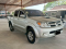 TOYOTA VIGO DOUBLE CAB 3.0 E 4WD 2005 (A/T)