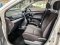 TOYOTA AVANZA 1.5 E 2019 (A/T)