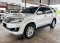 TOYOTA FORTUNER 3.0 V 4WD 2013 (A/T)
