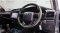 TOYOTA REVO SMARTCAB 2.4 ENTRY Z-EDITION 2020 (M/T)