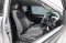 TOYOTA REVO SMARTCAB 2.4 E PRERUNNER 2019 (M/T)