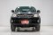 TOYOTA VIGO SMART CAB 2.5 VNT PRERUNNER 2010 (M/T)