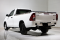 TOYOTA REVO SINGLE CAB 2.4 J 6SP 2019 (M/T)