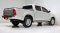 TOYOTA VIGO CHAMP DOUBLE CAB 3.0 G PRERUNNER 2011 (M/T)