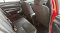 TOYOTA YARIS 1.2 ENTRY 2022 (A/T)