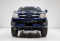 TOYOTA VIGO EXTRACAB 3.0 E PRERUNNER 2007 (M/T)