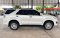 TOYOTA FORTUNER 3.0 V 4WD 2013 (A/T)