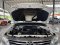 TOYOTA FORTUNER 3.0 V 4WD 2013 (A/T)