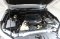 TOYOTA REVO SINGLE CAB 2.4 J 6SP 2019 (M/T)