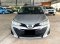 TOYOTA YARIS ATIV 1.2 J 2018 (A/T)