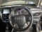 TOYOTA YARIS ATIV 1.2 SPORT 2021 (A/T)
