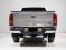TOYOTA VIGO SMARTCAB 2.5 J 2010 (M/T)