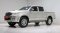 TOYOTA VIGO CHAMP DOUBLE CAB 3.0 G PRERUNNER 2011 (M/T)