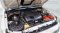 TOYOTA VIGO CHAMP SMART CAB 2.5 J 2013 (M/T)