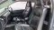 TOYOTA REVO SMARTCAB 2.4 ENTRY Z-EDITION 2020 (M/T)