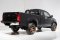 TOYOTA VIGO CAB 3.0 E PRERUNNER 2008 (M/T)