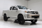 TOYOTA VIGO EXTRACAB 3.0 E PRERUNNER 2005 (M/T)