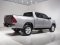 TOYOTA REVO DOUBLECAB 2.4 E PRERUNNER (A/T) 2019