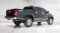 TOYOTA VIGO CHAMP DOUBLE CAB 3.0 G PRERUNNER 2013 (M/T)