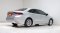 TOYOTA ALTIS 1.6 G 2019 (A/T)