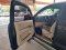 TOYOTA VIGO SMARTCAB 2.5 E PRERUNNER 2013 (M/T)