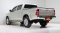 TOYOTA VIGO CHAMP DOUBLE CAB 3.0 G PRERUNNER 2011 (M/T)