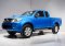 TOYOTA VIGO SMARTCAB 2.5 E PRERUNNER 2010