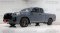 TOYOTA REVO SMARTCAB 2.4 ENTRY Z-EDITION 2020 (M/T)
