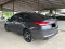 TOYOTA YARIS ATIV 1.2 SPORT 2021 (A/T)