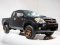 TOYOTA VIGO CAB 3.0 E PRERUNNER 2008 (M/T)