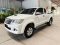 TOYOTA VIGO CHAMP SMARTCAB 2.5 G PRERUNNER 2015