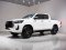 TOYOTA HILUX REVO DOUBLECAB 2.4 PRERUNNER ENTRY (A/T) 2021