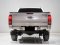 TOYOTA HILUX VIGO DOUBLECAB 3.0 G 2005 (M/T)