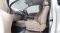 TOYOTA VIGO SMART CAB 3.0 G 2009 (M/T)