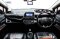 TOYOTA SIENTA 1.5 V 2016 (A/T)