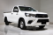 TOYOTA REVO SINGLE CAB 2.4 J 6SP 2019 (M/T)