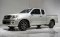 TOYOTA VIGO SMARTCAB 2.5 J 2010 (M/T)