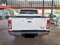 TOYOTA VIGO CHAMP DOUBLE CAB 2.5 G VNT PRERUNNER (NAVI) 2013 (M/T)
