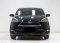 TOYOTA SIENTA 1.5 V 2016 (A/T)