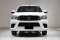 TOYOTA REVO SINGLE CAB 2.4 J 6SP 2019 (M/T)