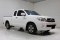 TOYOTA VIGO EXTRACAB 2.5 J 2010 (M/T)