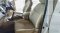 TOYOTA VIGO CHAMP DOUBLE CAB 2.5 E PRERUNNER 2012 (M/T)